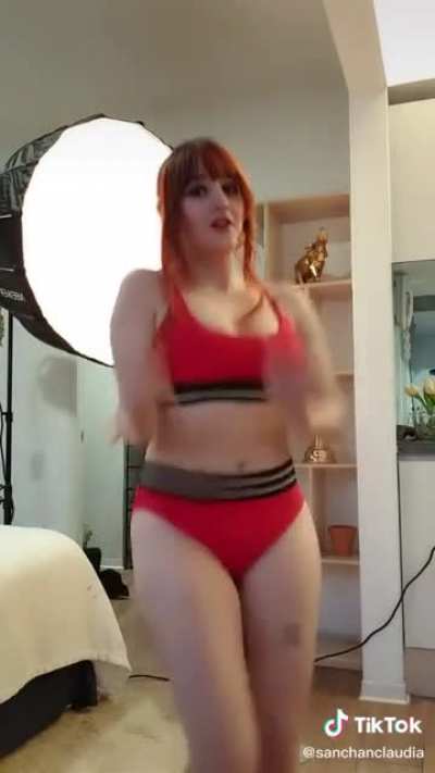 Un tiktok n.n