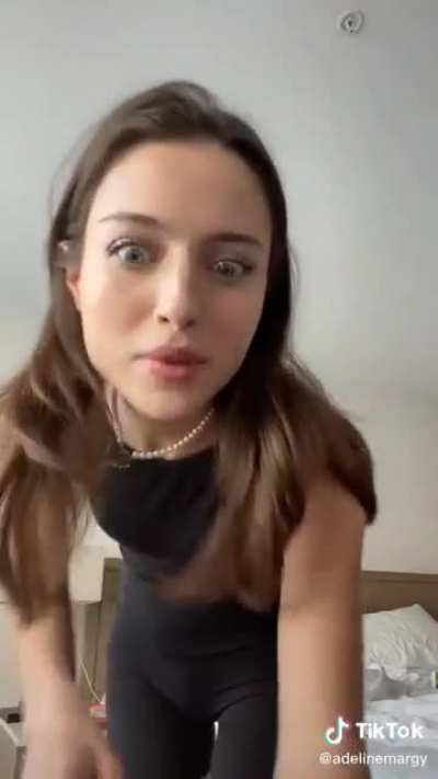 toe