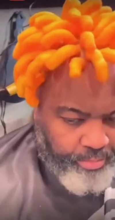 💀💀💀