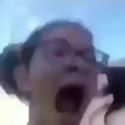 Que pedo con la chilindrina.