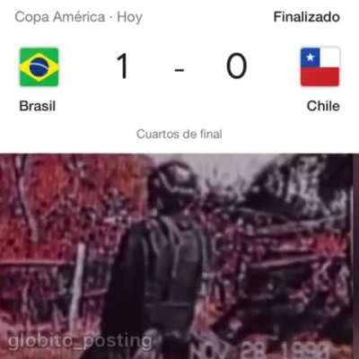 Na que hacerle