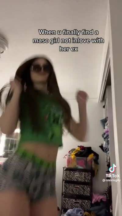 MD THOT 8