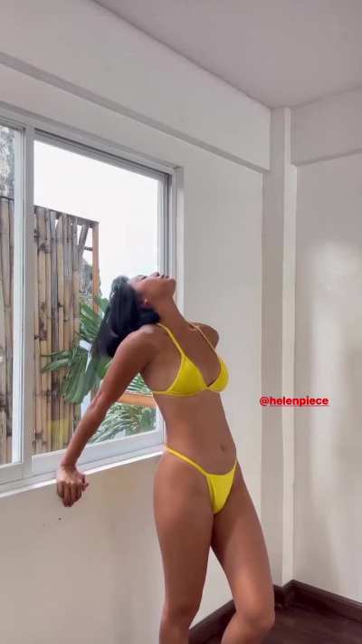 Racy Oliva