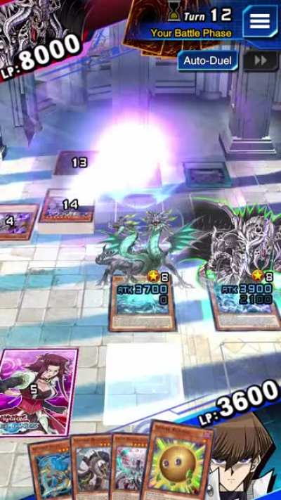 That&rsquo;s one way to use Grapha