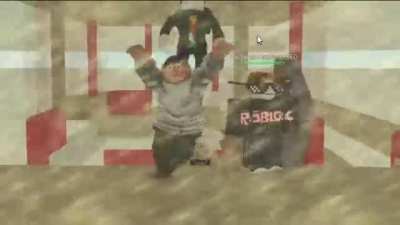 average natural disaster match