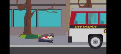 Rob Schneider is THE STAPLER