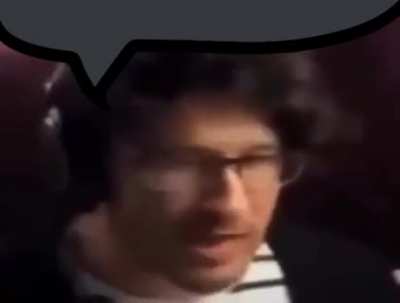 :) Yes u/Zenomical