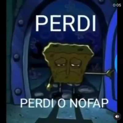 :(