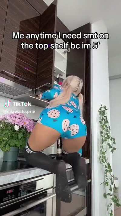 Thot things