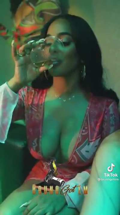 🔥