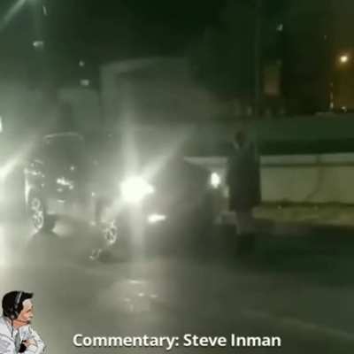 Maybe maybe maybe