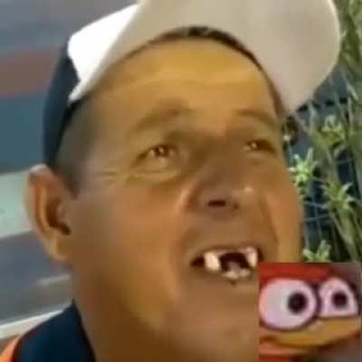 Link deste belo v&iacute;deo e desta umilde meretriz
