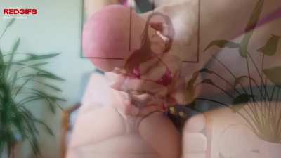 You know just because you&rsquo;re curious about my cock doesn&rsquo;t make you gay. In fact, it just shows that you have an open mind and you&rsquo;re able to ask yourself what you like
