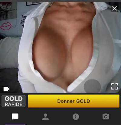 Pec flex
