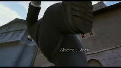 sexOOOO