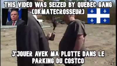 l'original ...