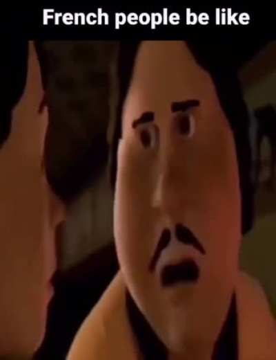 C R O I S S A N T