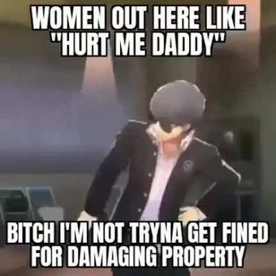 bruh