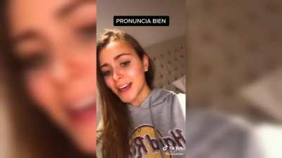 Alguien lo ten&iacute;a que hacer