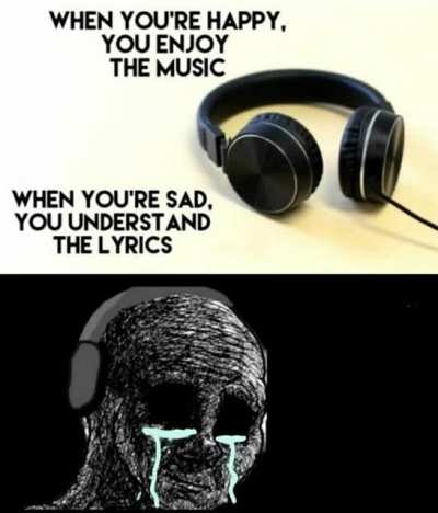 peepee poopoo check