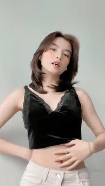 Coleen Trinidad
