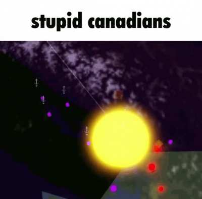 stupid