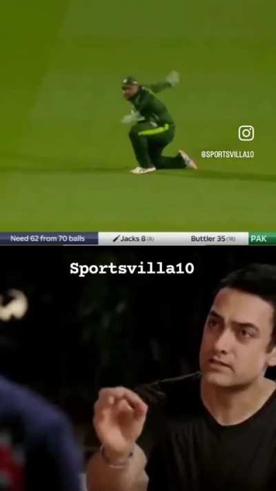 Potato zameen par
