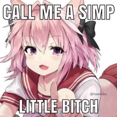 trap