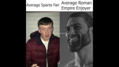 Roma Invicta