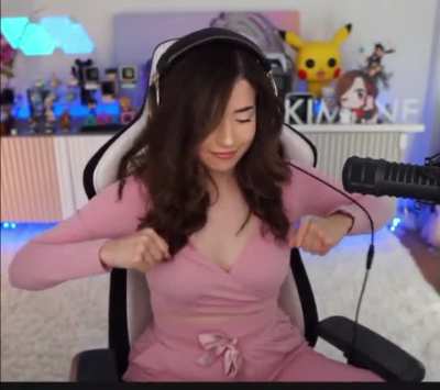 Hips