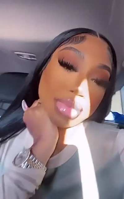 👄