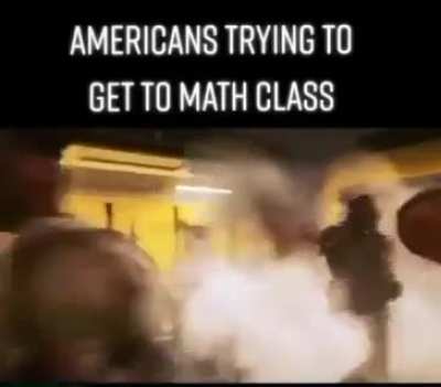 Cursed_school
