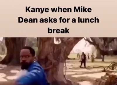nahnahnah
