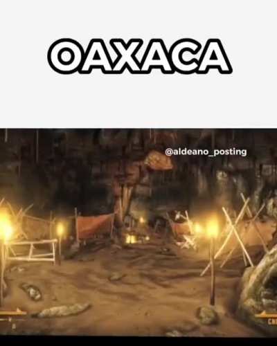 Pasen frases de latetona