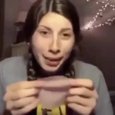 Tuurkey Sluuurpie