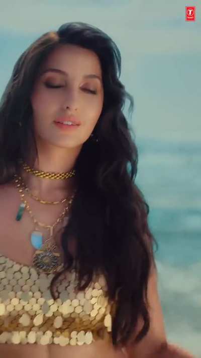 Nora Fatehi 