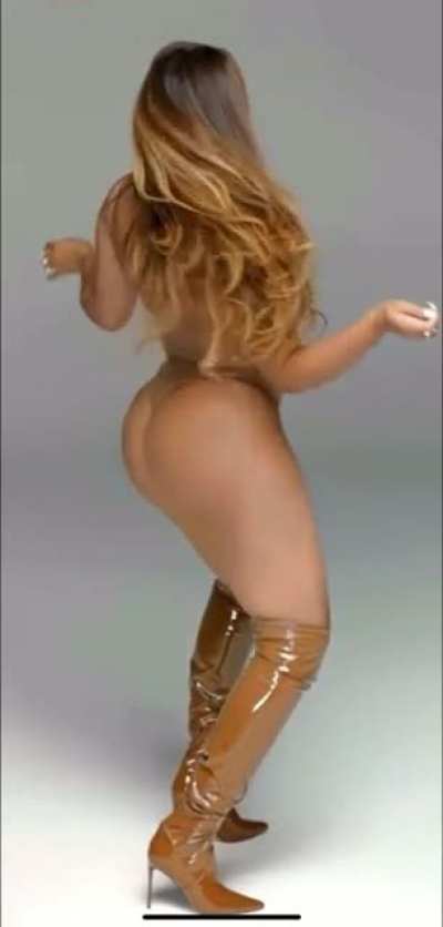 Beyonce
