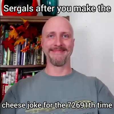 Furry_irl