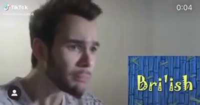 Bri&rsquo;sh
