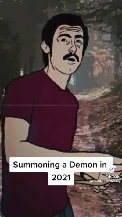 Same