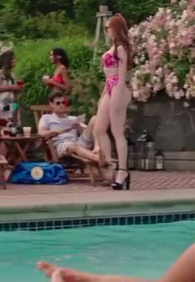 🔥 Bikini 🔥