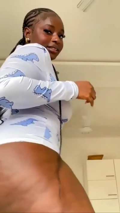 🍑