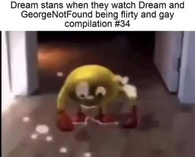 Minecraft speed runner fans for you
