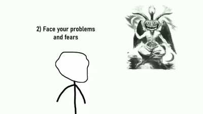 Inspiring Rule