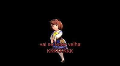 KSKSKKSSKSKSKSKSKSKS