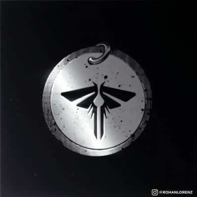 The groups in The Last of Us