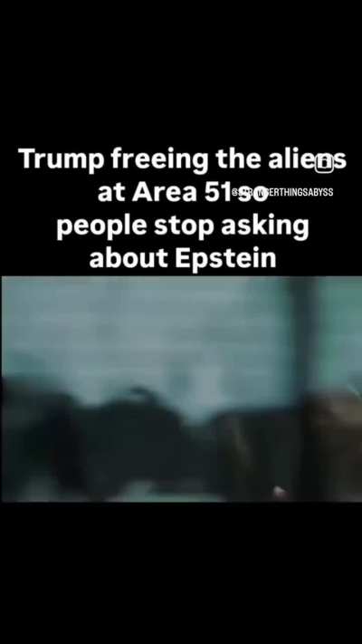 Aliens vs Predators