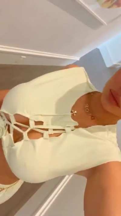 🤤