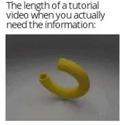 Sorry for the bad quality.