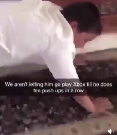 Average Pyrocynical Fan